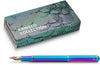 Kaweco Collection - Vulpen - Liliput Kolibri - Breed