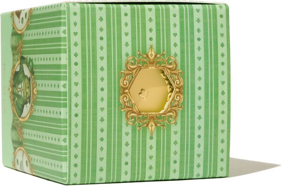 Ferris Wheel Press - Calligraphy Inkt - 28ml - Courtly Clover