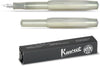 Kaweco - VULPEN - Lunar Sport Light Green - Breed