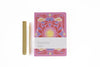 Fabrique - Notitieboek A5 - Sun - Roze