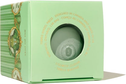 Ferris Wheel Press - Calligraphy Inkt - 28ml - Courtly Clover