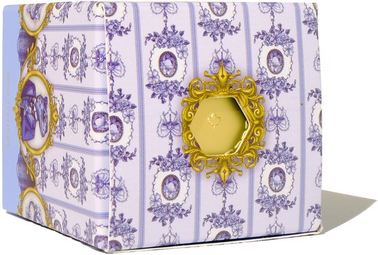 Ferris Wheel Press - Calligraphy Inkt - 28ml - Borrowed Blue