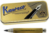 Kaweco vulpotlood