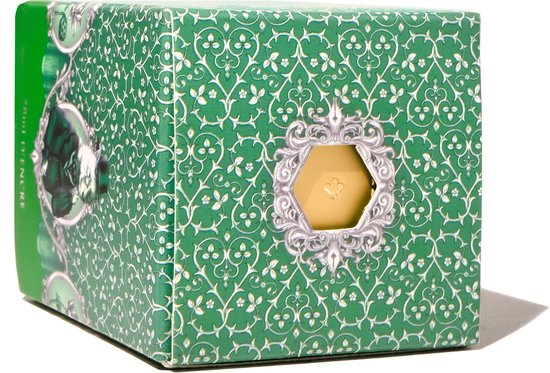 Ferris Wheel - Calligraphy inkt - 28ml - Parkside Stroll - Weelderig groen