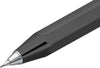 KAWECO - Skyline Sport - VULPOTLOOD - 0,7 - ZWART