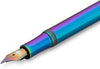 Kaweco Collection - Vulpen - Liliput Kolibri - Extra Breed (BB)