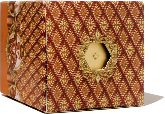 Ferris Wheel - Calligraphy inkt - 28ml - Copper Carnival