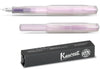 Kaweco - Vulpen - Sport Lunar Light Purple - Fine