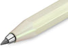 Kaweco - Lunar Sport Light Green - Vulpotlood 3,2