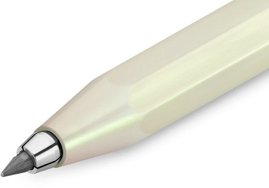 Kaweco - Lunar Sport Light Green - Vulpotlood 3,2