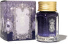 Ferris Wheel Press - Calligraphy Inkt - 28ml - Divine Violet