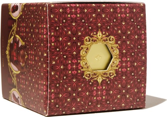 Ferris Wheel Press - Calligraphy Inkt - 28ml - Port Pirouette