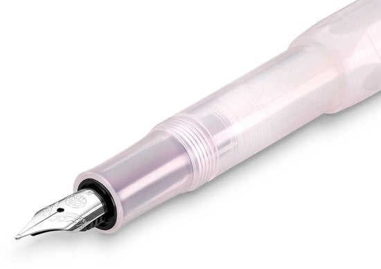 Kaweco - Vulpen - Sport Lunar Light Purple - Fine
