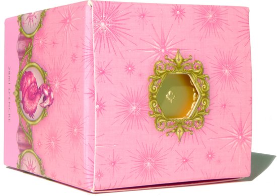 Ferris Wheel - Calligraphy inkt - 28ml - Bride To Be