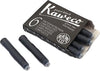 Kaweco Vulpen Sport Skyline Grey - FINE