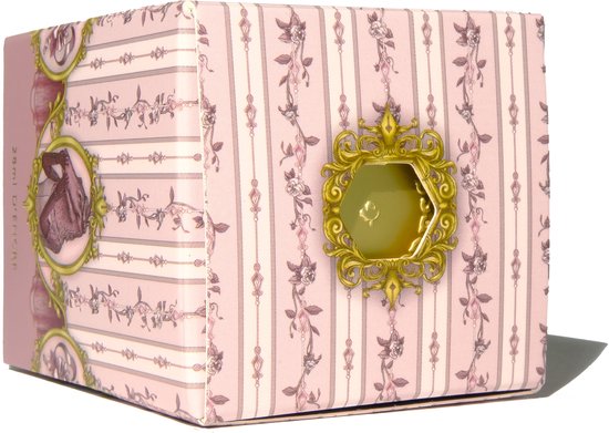 Ferris Wheel Press - Calligraphy Inkt - 28ml - Sweetbriar Rose