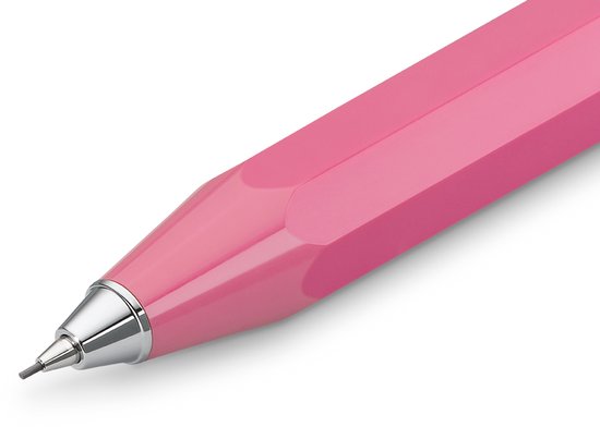 Kaweco - Vulpotlood 0.7 - Skyline Sport Pink
