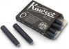 Kaweco Cadeauset (5delig) Vulpen Sport Skyline Macchiato Fountain Pen - Breed
