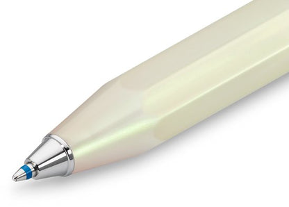 Kaweco - Lunar Sport Light Green - Balpen