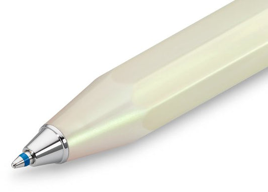 Kaweco - Lunar Sport Light Green - Balpen