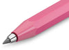 Kaweco - Vulpotlood 3.2 - Sport Skyline Pink