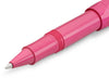 Kaweco - Gel Roller - Sport Skyline Pink - M