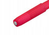 Kaweco Perkeo Collectie Vulpen Infrarood M - Levendige Kleur