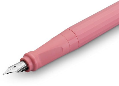 Perkeo Vulpen Peony Blossom - Penpunt Fine