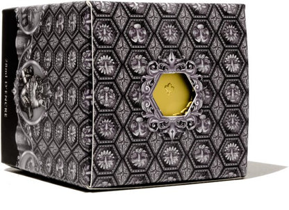 Ferris Wheel - Calligraphy inkt - 28ml - Black Masquerade