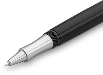 Kaweco - Rollerbal - Student Black
