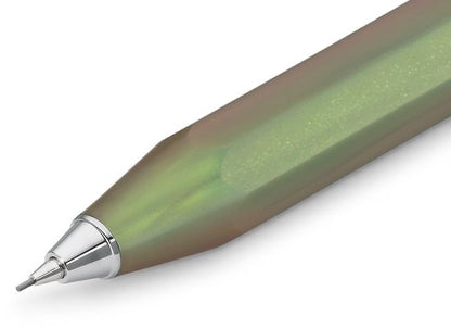 Kaweco - Lunar Sport Shadow Green - Vulpotlood 0,7
