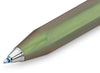 Kaweco - Lunar Sport Shadow Green - Balpen