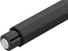 KAWECO - Skyline Sport - VULPOTLOOD - 0,7 - ZWART