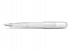 Kaweco Perkeo Vulpen All Clear Transparant - Penpunt Fine