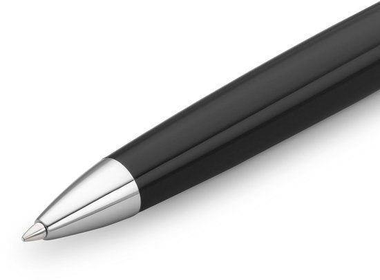 Kaweco - Balpen - Student Zwart