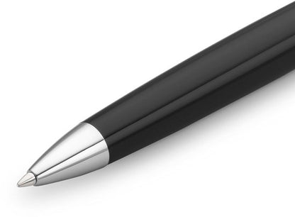 Kaweco - Balpen - Student Zwart