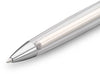 Kaweco - Balpen - Student Clear - Transparent