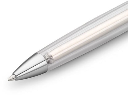 Kaweco - Balpen - Student Clear - Transparent