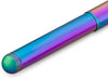 Kaweco Collection - Vulpen - Liliput Kolibri - Extra Breed (BB)