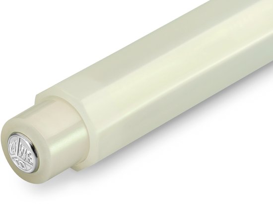 Kaweco - Lunar Sport Light Green - Vulpotlood 0,7