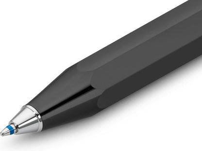 Kaweco - Balpen - Sport Skyline - Black