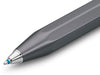 KAWECO - Sport Aluminium Grey - BALPEN