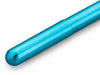 Kaweco COLLECTION - Vulpen - Liliput Blue - Breed