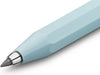 Kaweco - Vulpotlood 3,2 - Skyline Sport - Mint - Met doosje vullingen