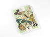 Artists' colouring book - Butterflies