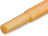 Kaweco - Collection Apricot Pearl - BREED - Vulpen - met clip - Limited Edition - met extra doosje vullingen