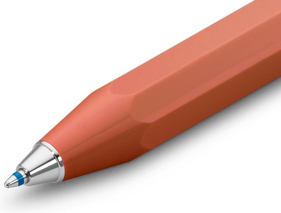 Kaweco - Balpen - Sport Skyline - Fox