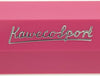 Kaweco - Vulpen - Sport Skyline Pink - Breed