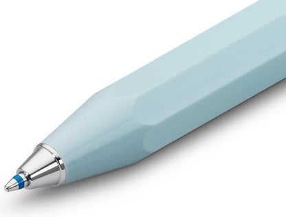 Kaweco - Balpen - Sport Skyline - Mint