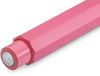Kaweco - Vulpotlood 0.7 - Skyline Sport Pink